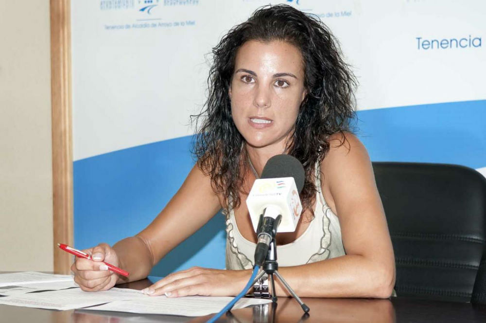 El Ayuntamiento abre el plazo para solicitar las subvenciones del transporte universitario